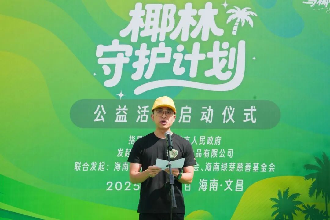 1768805542840353.jpg 07337d096efb38f402da578dc95e784c.jpg